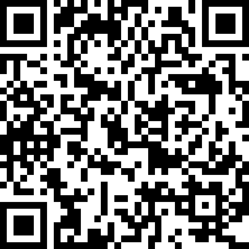 QRCode_contacts